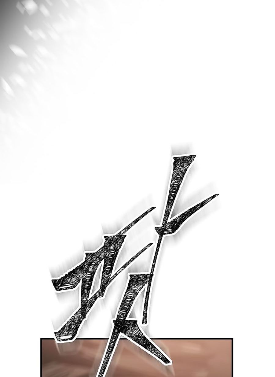 Tôi Là Thợ Săn Có Kĩ Năng Tự Sát Cấp Sss Chap 2 - Next Chap 3