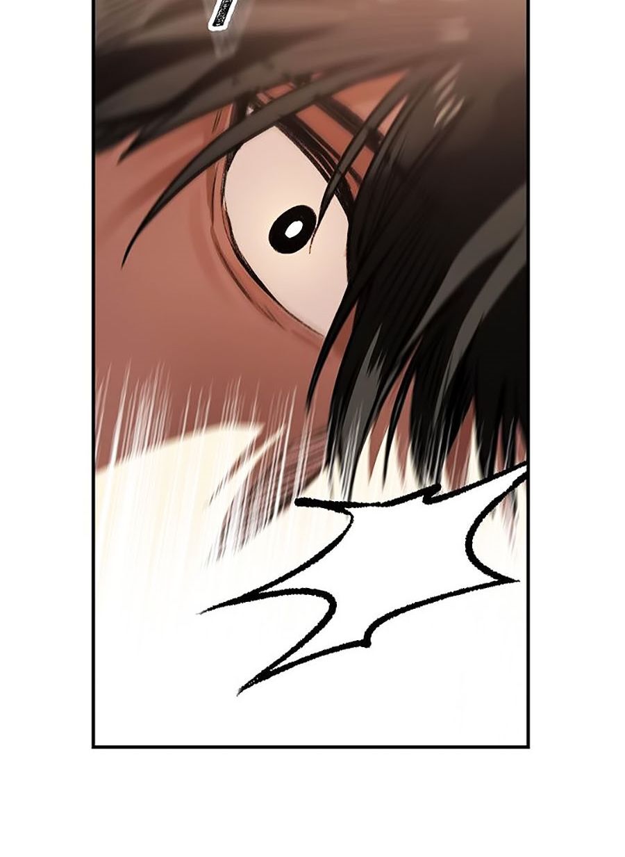 Tôi Là Thợ Săn Có Kĩ Năng Tự Sát Cấp Sss Chap 2 - Next Chap 3