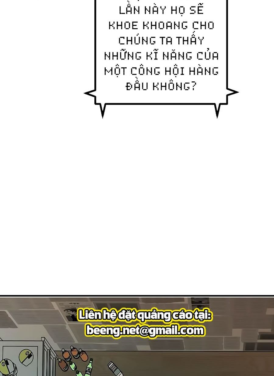 Tôi Là Thợ Săn Có Kĩ Năng Tự Sát Cấp Sss Chap 2 - Next Chap 3