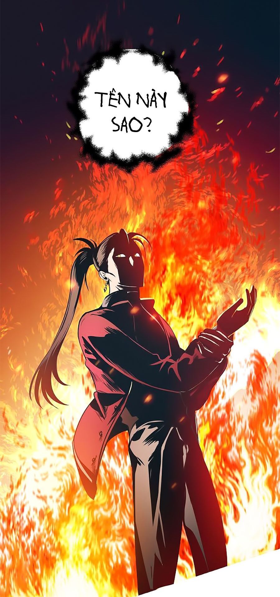 Tôi Là Thợ Săn Có Kĩ Năng Tự Sát Cấp Sss Chap 2 - Next Chap 3