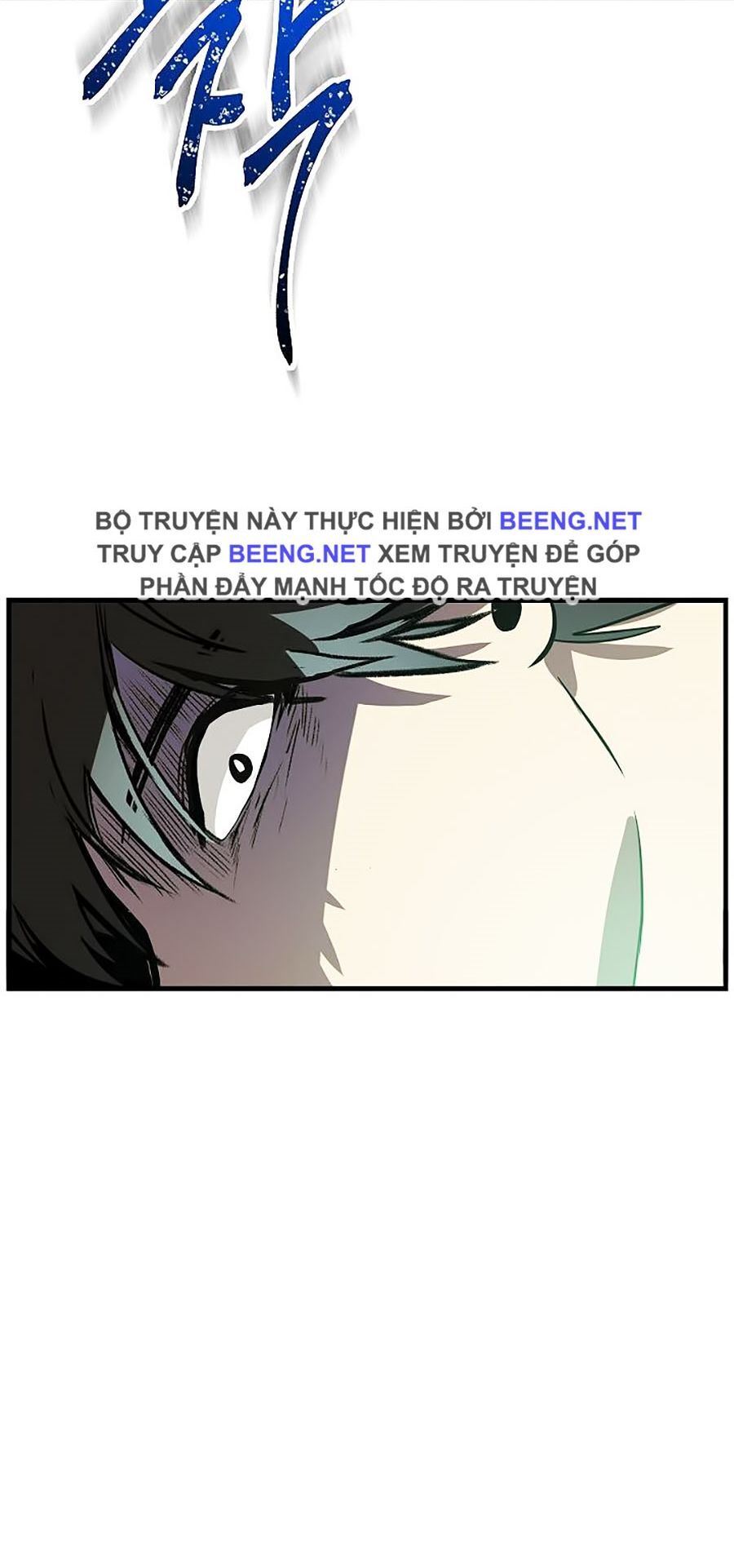 Tôi Là Thợ Săn Có Kĩ Năng Tự Sát Cấp Sss Chap 2 - Next Chap 3