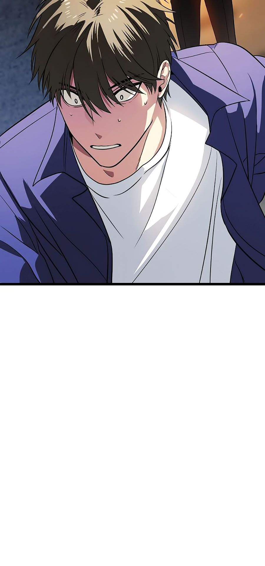 Tôi Là Thợ Săn Có Kĩ Năng Tự Sát Cấp Sss Chap 2 - Next Chap 3