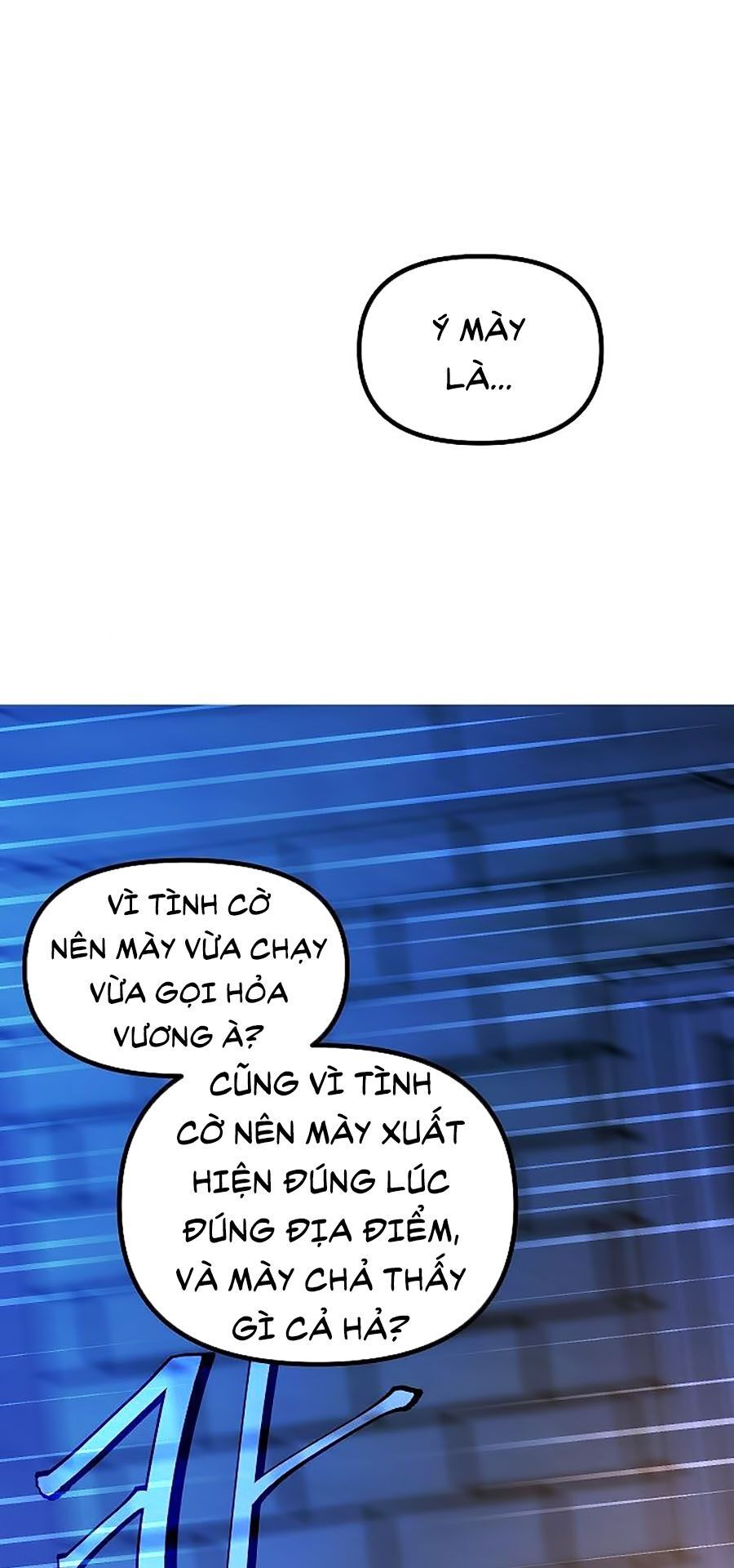 Tôi Là Thợ Săn Có Kĩ Năng Tự Sát Cấp Sss Chap 2 - Next Chap 3