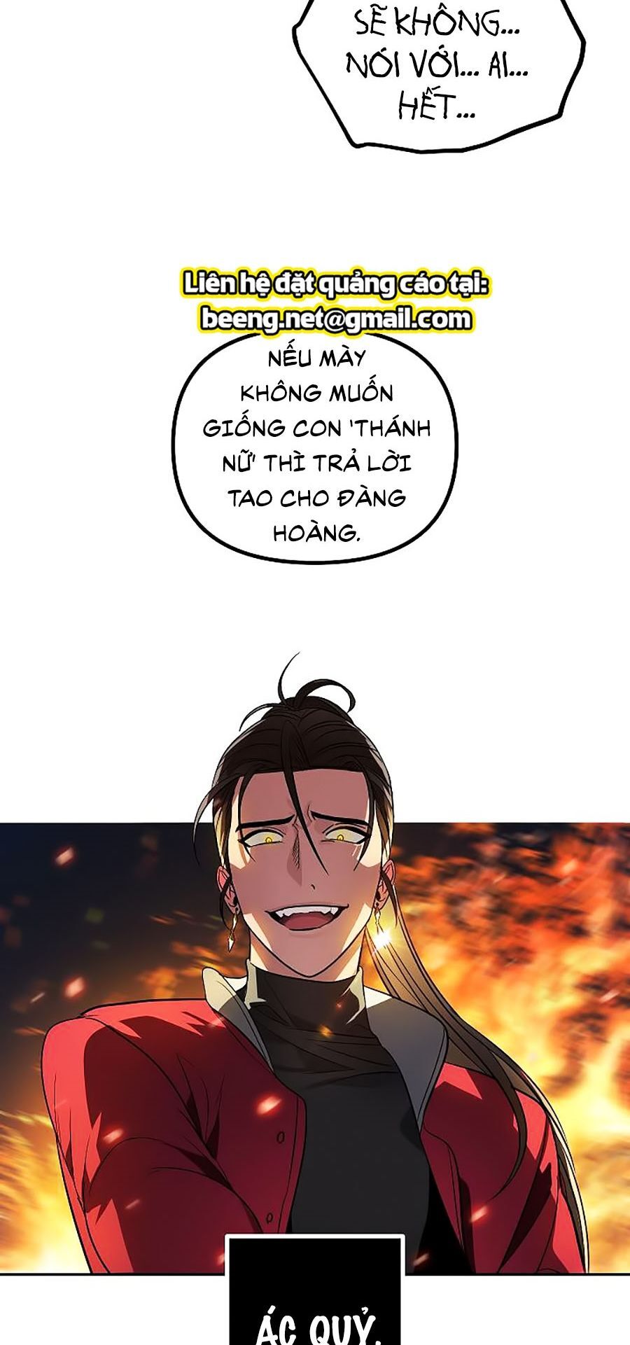 Tôi Là Thợ Săn Có Kĩ Năng Tự Sát Cấp Sss Chap 2 - Next Chap 3