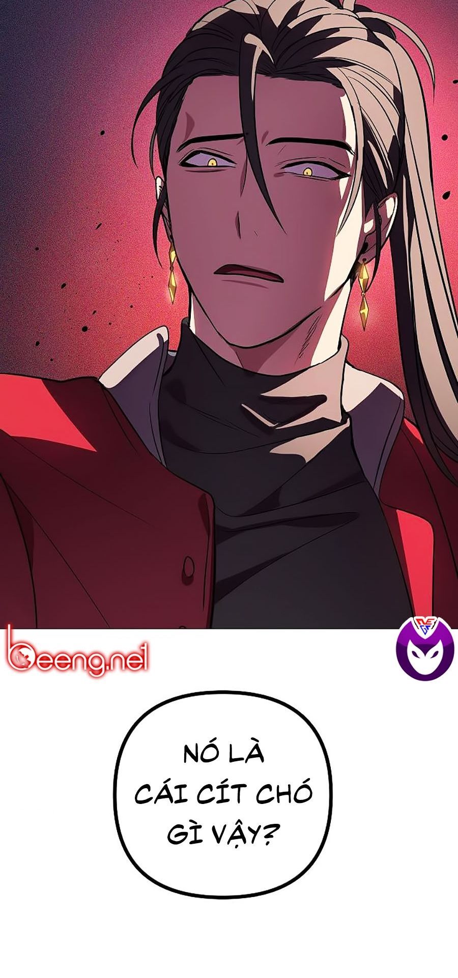 Tôi Là Thợ Săn Có Kĩ Năng Tự Sát Cấp Sss Chap 2 - Next Chap 3