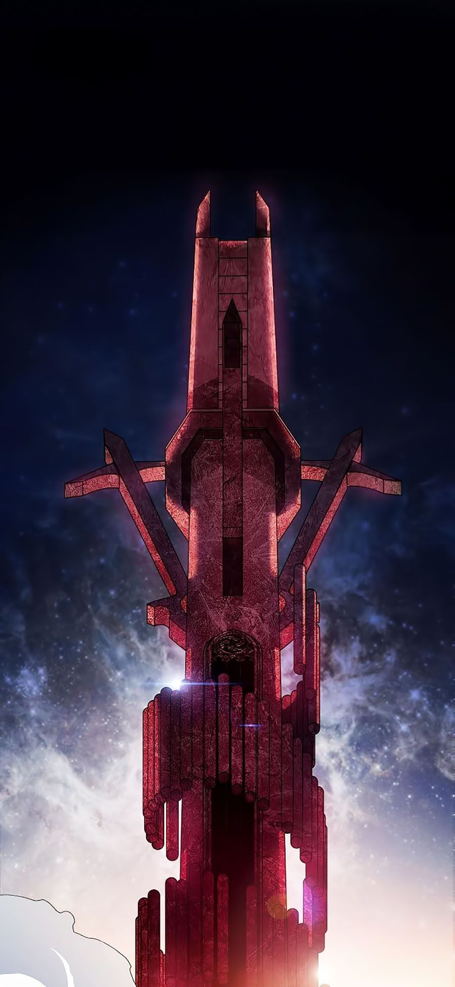 Tôi Là Thợ Săn Có Kĩ Năng Tự Sát Cấp Sss Chap 2 - Next Chap 3