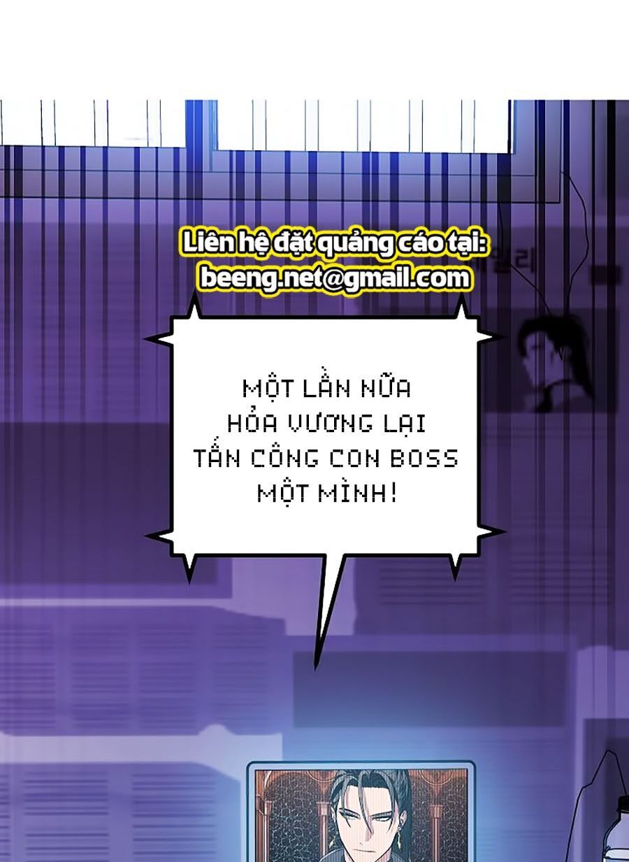 Tôi Là Thợ Săn Có Kĩ Năng Tự Sát Cấp Sss Chap 2 - Next Chap 3