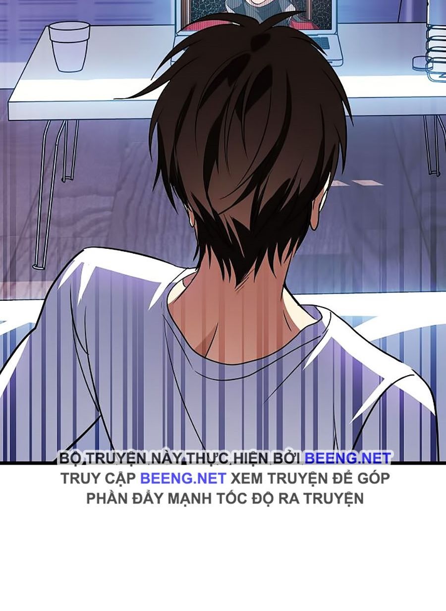 Tôi Là Thợ Săn Có Kĩ Năng Tự Sát Cấp Sss Chap 2 - Next Chap 3