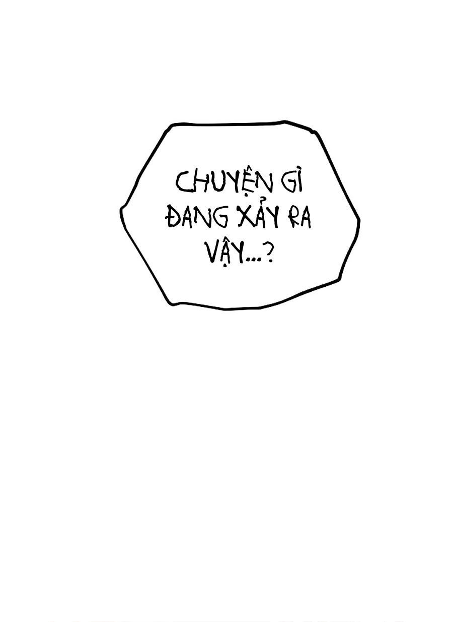 Tôi Là Thợ Săn Có Kĩ Năng Tự Sát Cấp Sss Chap 2 - Next Chap 3