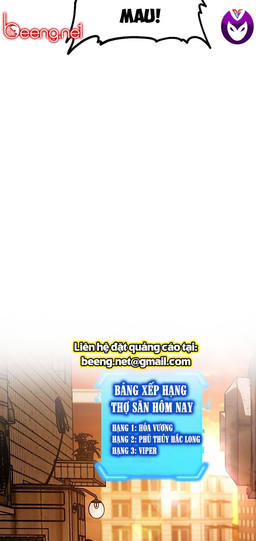 Tôi Là Thợ Săn Có Kĩ Năng Tự Sát Cấp Sss Chap 2 - Next Chap 3