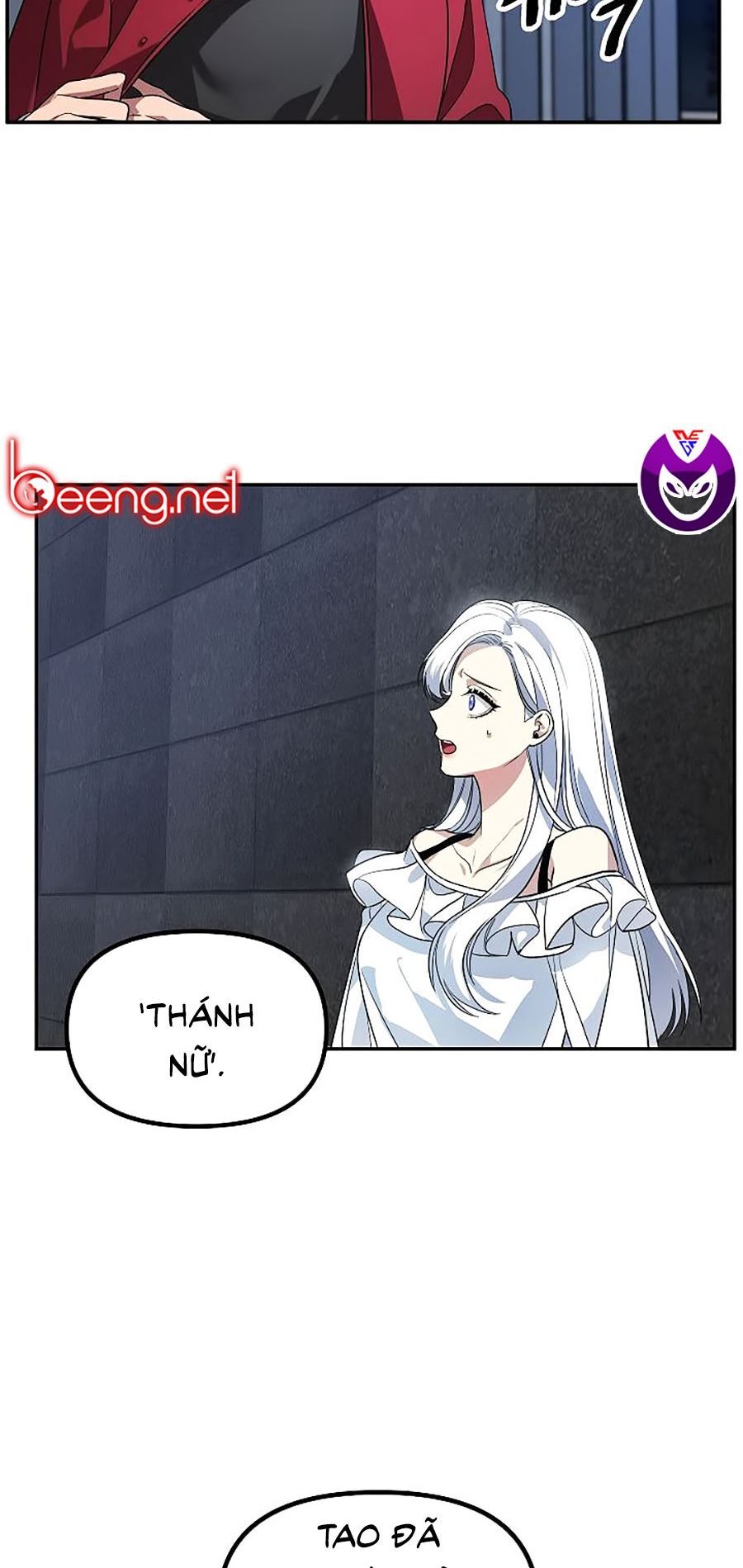 Tôi Là Thợ Săn Có Kĩ Năng Tự Sát Cấp Sss Chap 2 - Next Chap 3