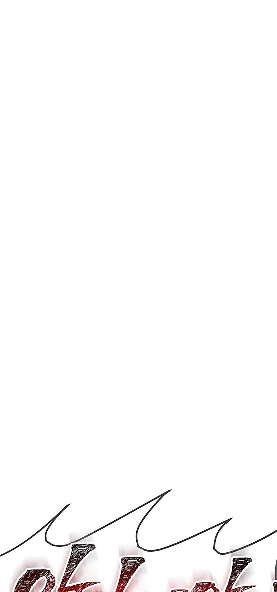 Tôi Là Thợ Săn Có Kĩ Năng Tự Sát Cấp Sss Chap 2 - Next Chap 3