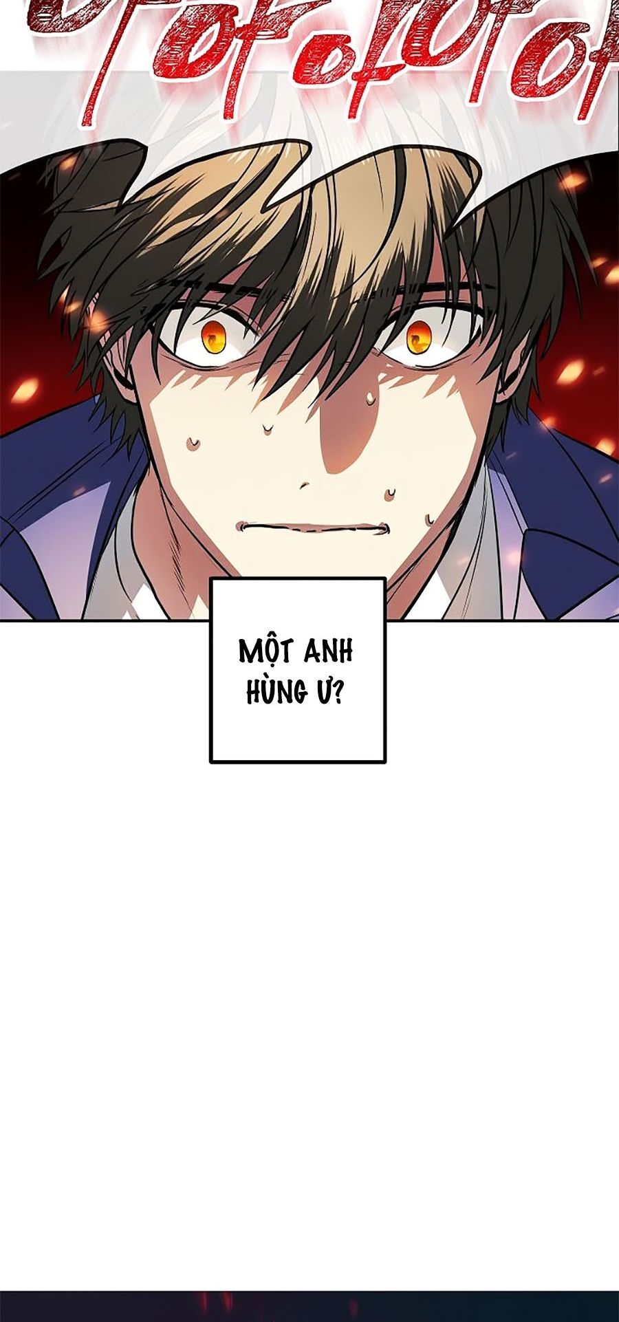 Tôi Là Thợ Săn Có Kĩ Năng Tự Sát Cấp Sss Chap 2 - Next Chap 3