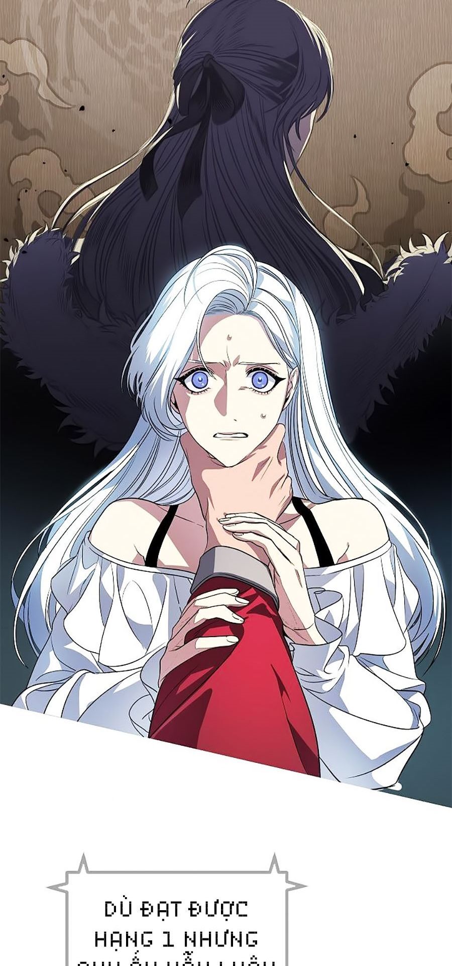 Tôi Là Thợ Săn Có Kĩ Năng Tự Sát Cấp Sss Chap 2 - Next Chap 3