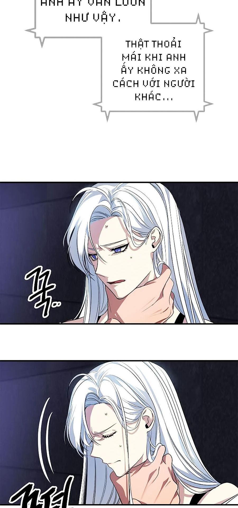 Tôi Là Thợ Săn Có Kĩ Năng Tự Sát Cấp Sss Chap 2 - Next Chap 3