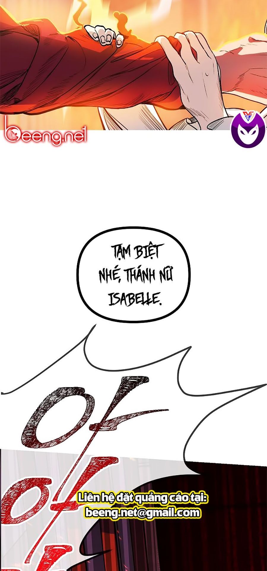 Tôi Là Thợ Săn Có Kĩ Năng Tự Sát Cấp Sss Chap 2 - Next Chap 3