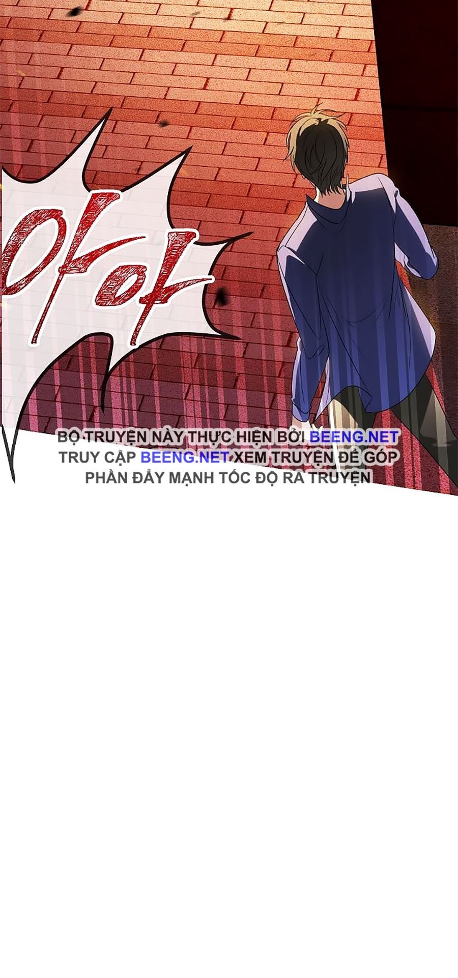 Tôi Là Thợ Săn Có Kĩ Năng Tự Sát Cấp Sss Chap 2 - Next Chap 3