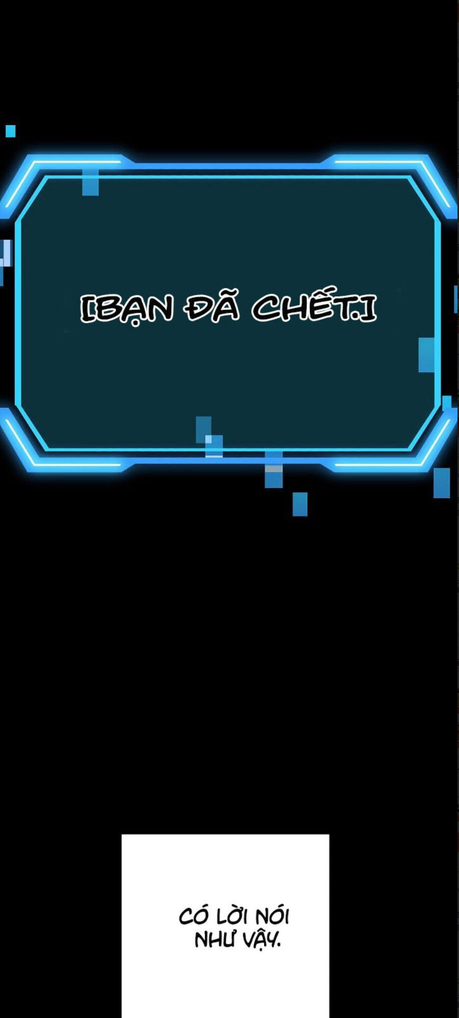 Tôi Là Thợ Săn Có Kĩ Năng Tự Sát Cấp Sss Chap 20 - Next Chap 21