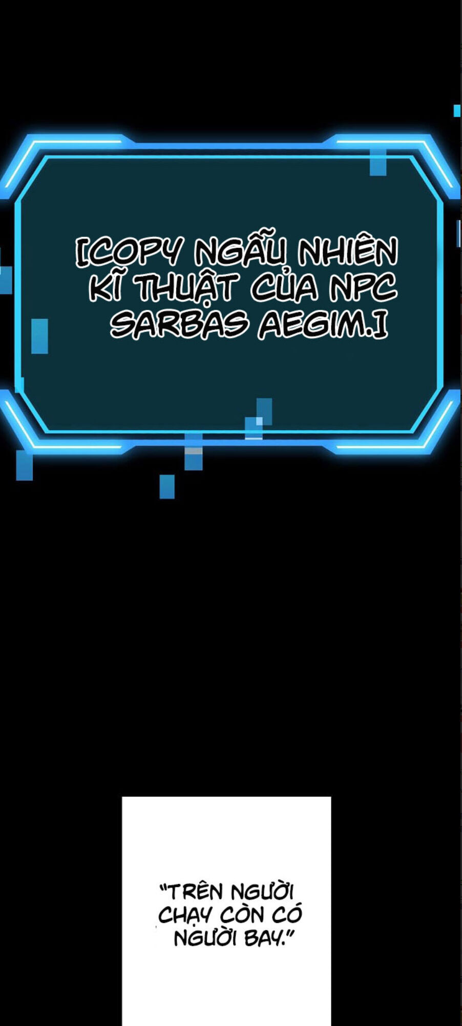 Tôi Là Thợ Săn Có Kĩ Năng Tự Sát Cấp Sss Chap 20 - Next Chap 21