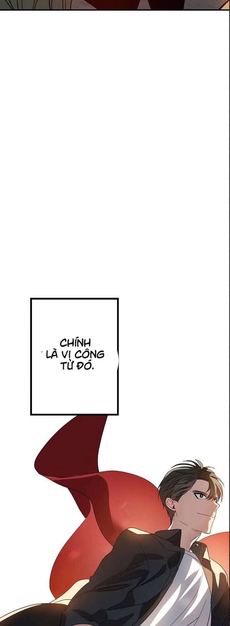 Tôi Là Thợ Săn Có Kĩ Năng Tự Sát Cấp Sss Chap 20 - Next Chap 21