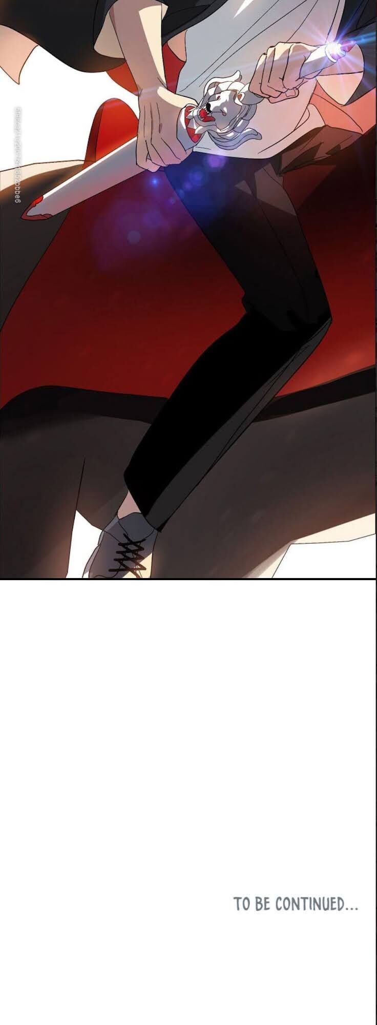 Tôi Là Thợ Săn Có Kĩ Năng Tự Sát Cấp Sss Chap 20 - Next Chap 21