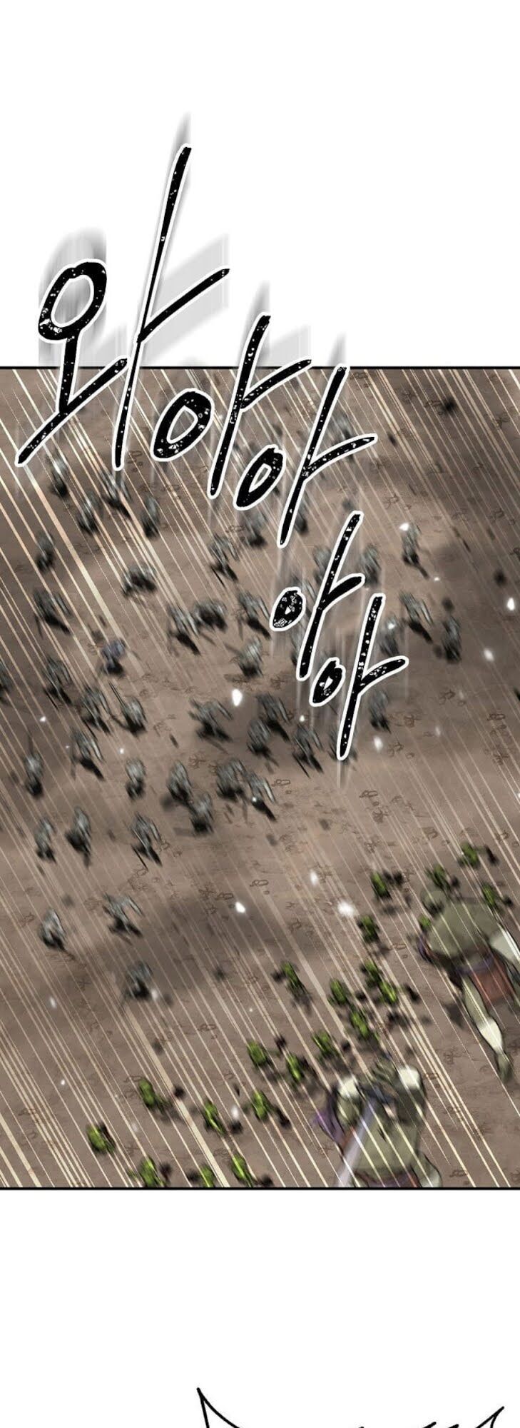 Tôi Là Thợ Săn Có Kĩ Năng Tự Sát Cấp Sss Chap 20 - Next Chap 21