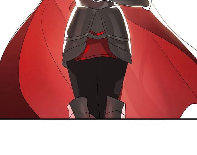 Tôi Là Thợ Săn Có Kĩ Năng Tự Sát Cấp Sss Chap 20 - Next Chap 21