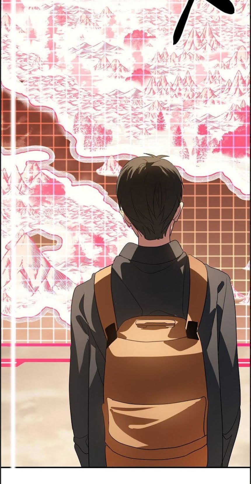 Tôi Là Thợ Săn Có Kĩ Năng Tự Sát Cấp Sss Chap 20 - Next Chap 21