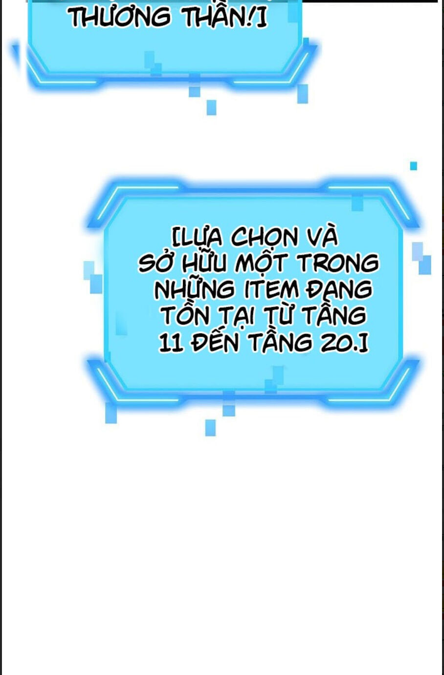 Tôi Là Thợ Săn Có Kĩ Năng Tự Sát Cấp Sss Chap 20 - Next Chap 21