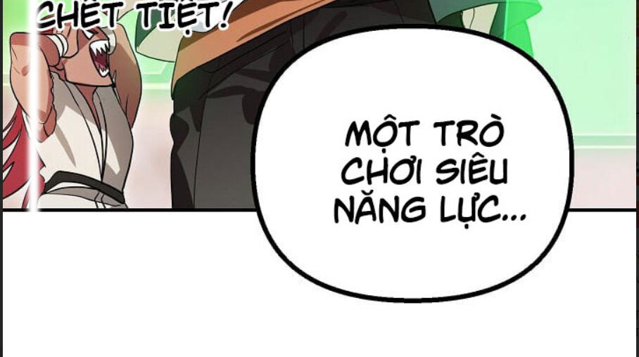 Tôi Là Thợ Săn Có Kĩ Năng Tự Sát Cấp Sss Chap 20 - Next Chap 21