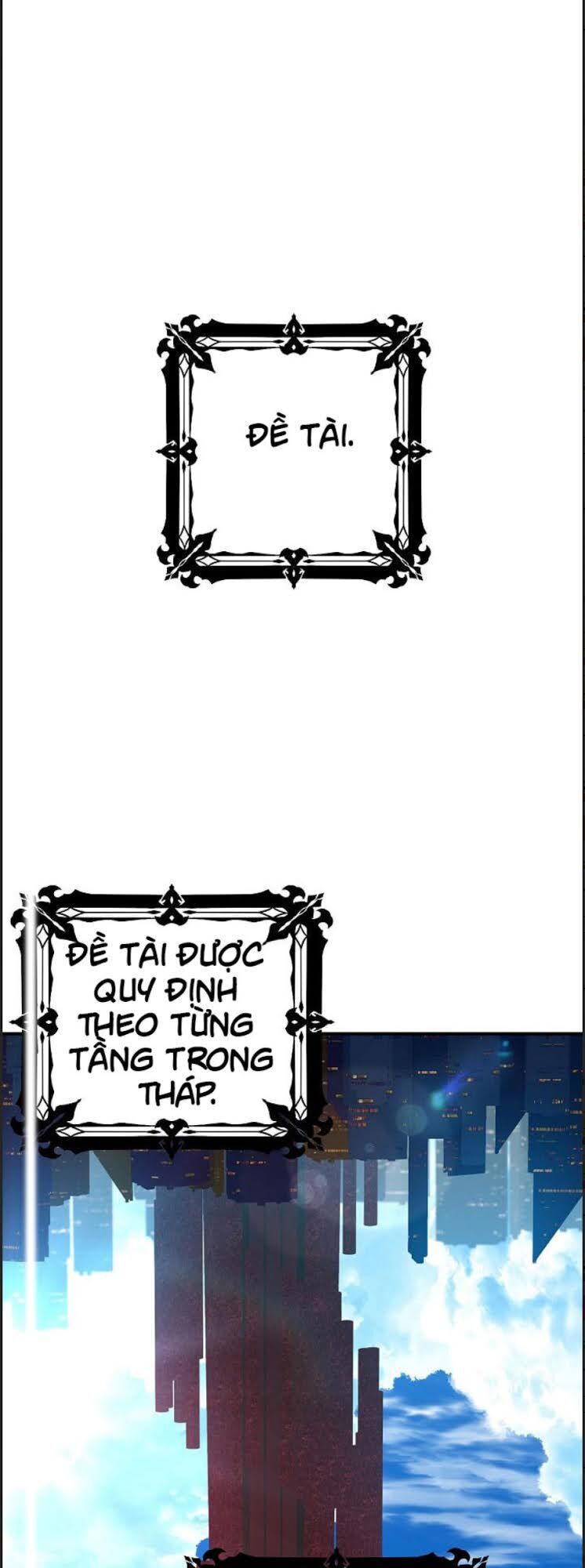 Tôi Là Thợ Săn Có Kĩ Năng Tự Sát Cấp Sss Chap 20 - Next Chap 21