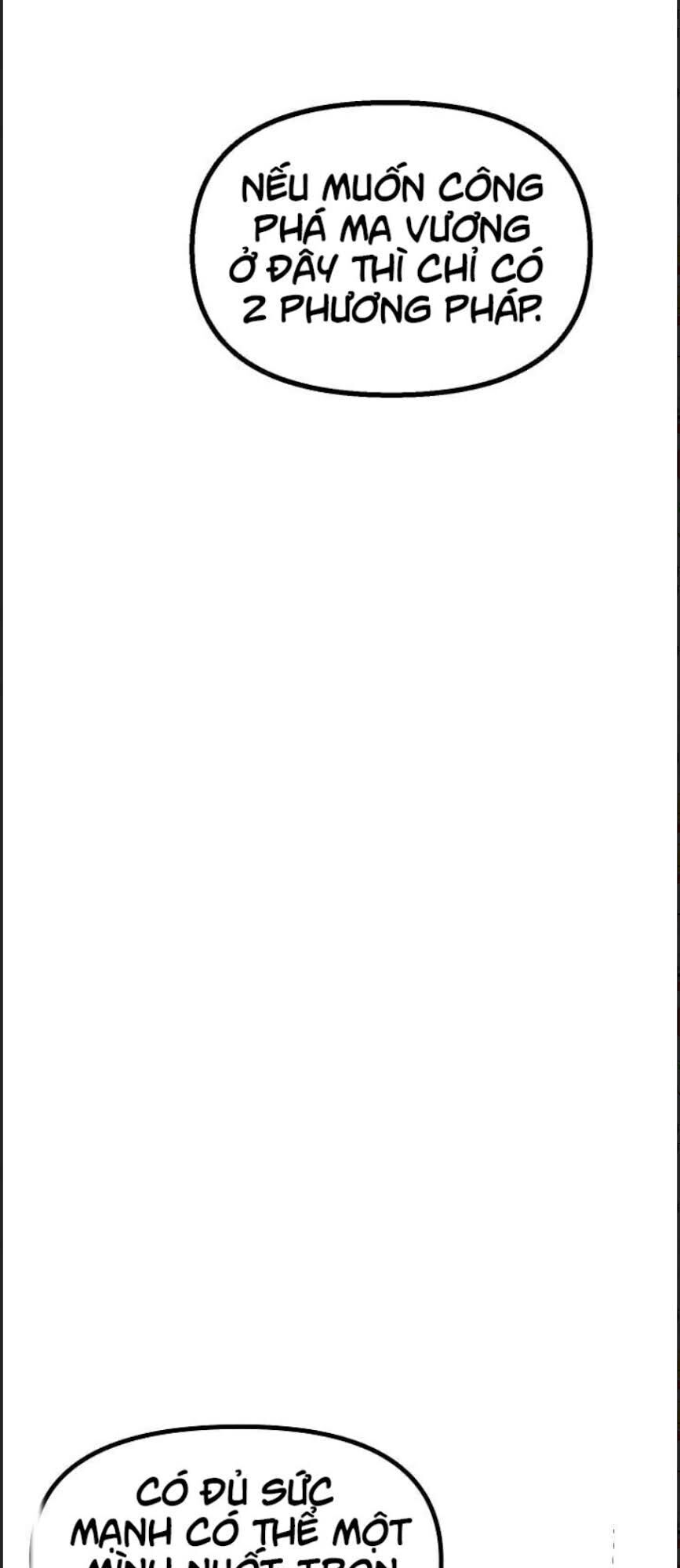 Tôi Là Thợ Săn Có Kĩ Năng Tự Sát Cấp Sss Chap 20 - Next Chap 21