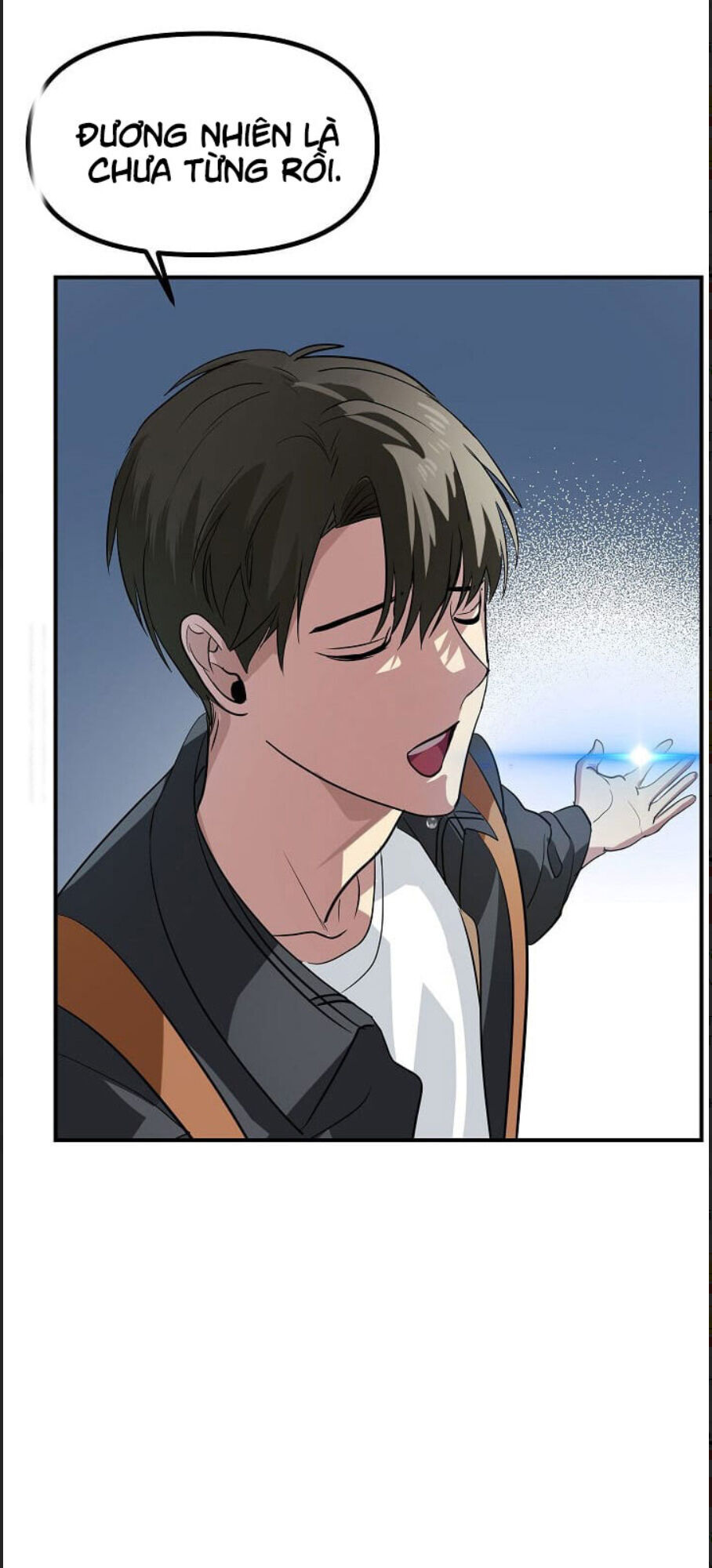 Tôi Là Thợ Săn Có Kĩ Năng Tự Sát Cấp Sss Chap 20 - Next Chap 21