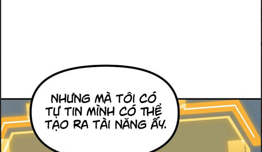 Tôi Là Thợ Săn Có Kĩ Năng Tự Sát Cấp Sss Chap 20 - Next Chap 21