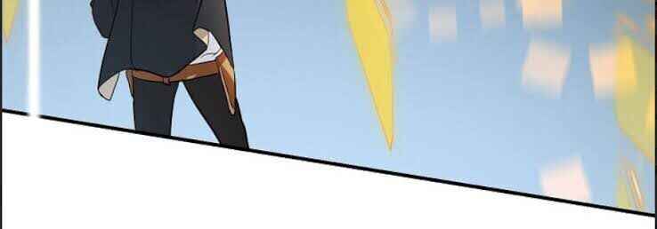 Tôi Là Thợ Săn Có Kĩ Năng Tự Sát Cấp Sss Chap 20 - Next Chap 21