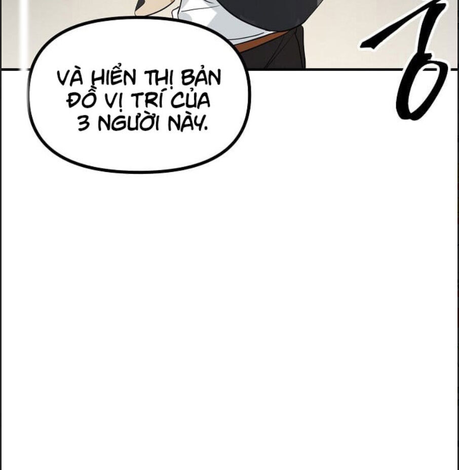 Tôi Là Thợ Săn Có Kĩ Năng Tự Sát Cấp Sss Chap 20 - Next Chap 21