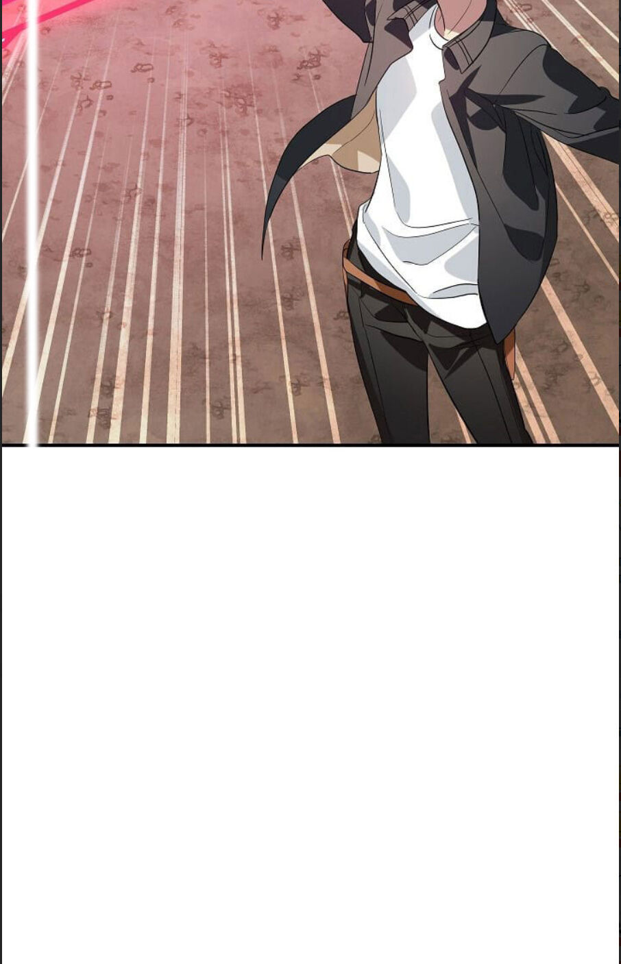 Tôi Là Thợ Săn Có Kĩ Năng Tự Sát Cấp Sss Chap 20 - Next Chap 21