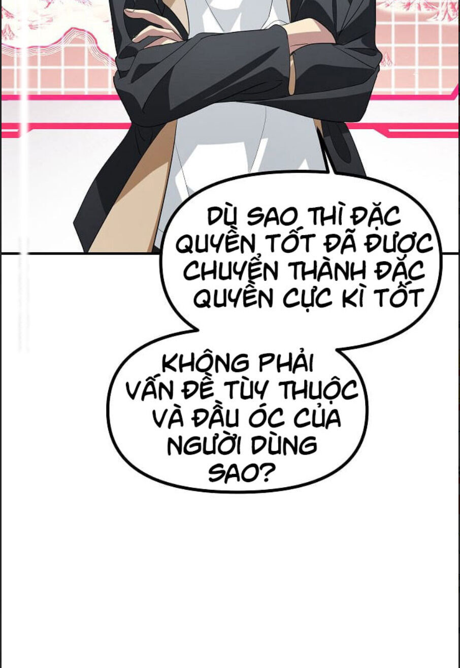 Tôi Là Thợ Săn Có Kĩ Năng Tự Sát Cấp Sss Chap 20 - Next Chap 21