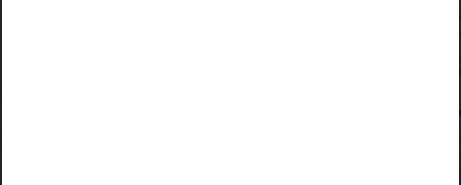 Tôi Là Thợ Săn Có Kĩ Năng Tự Sát Cấp Sss Chap 20 - Next Chap 21