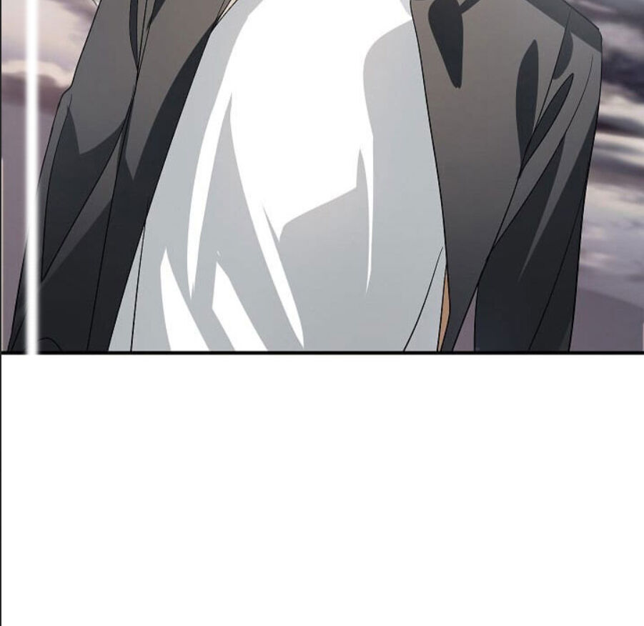 Tôi Là Thợ Săn Có Kĩ Năng Tự Sát Cấp Sss Chap 20 - Next Chap 21