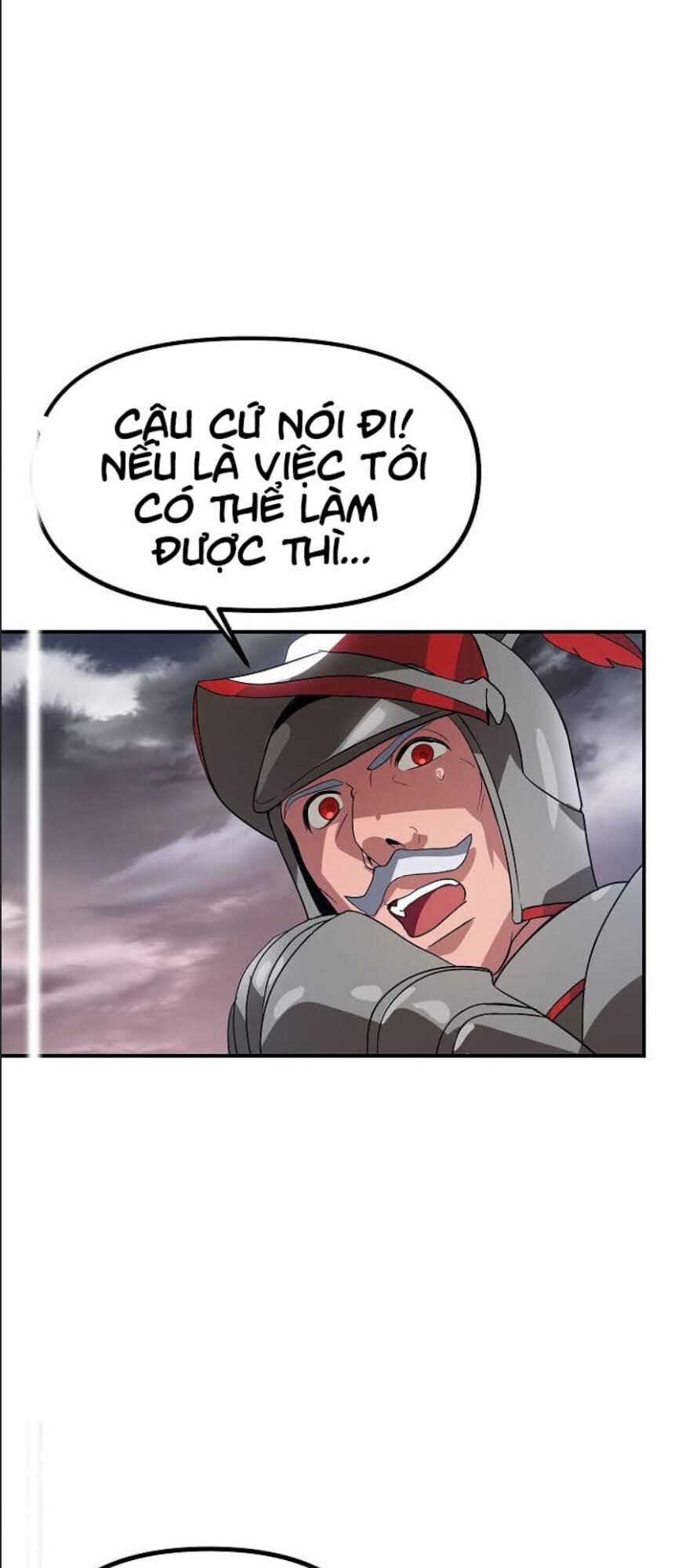 Tôi Là Thợ Săn Có Kĩ Năng Tự Sát Cấp Sss Chap 20 - Next Chap 21