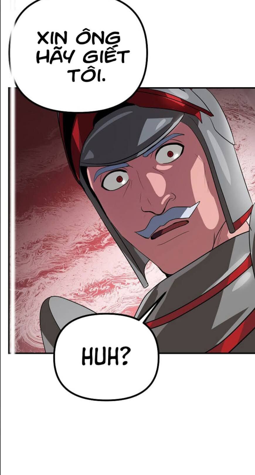 Tôi Là Thợ Săn Có Kĩ Năng Tự Sát Cấp Sss Chap 20 - Next Chap 21