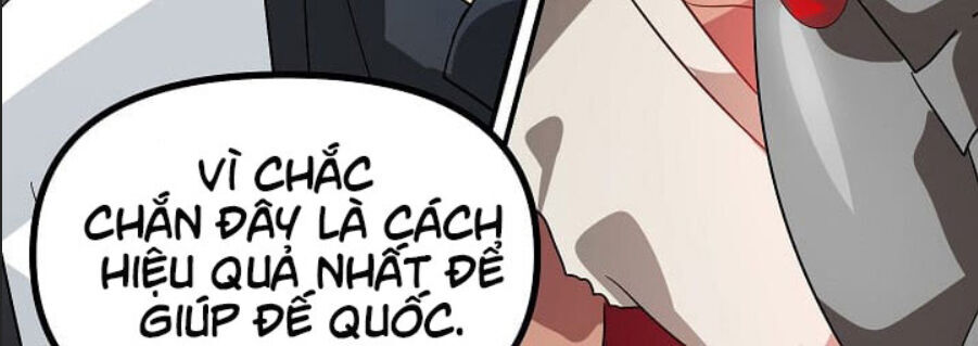 Tôi Là Thợ Săn Có Kĩ Năng Tự Sát Cấp Sss Chap 20 - Next Chap 21