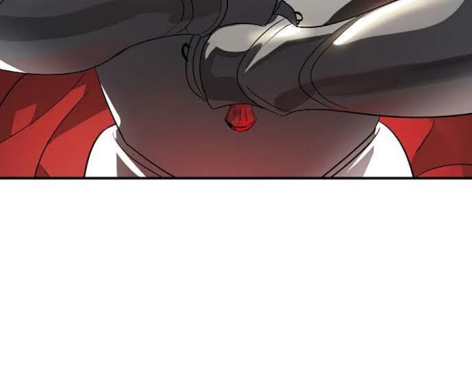 Tôi Là Thợ Săn Có Kĩ Năng Tự Sát Cấp Sss Chap 20 - Next Chap 21