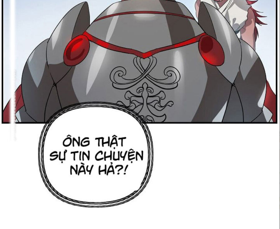 Tôi Là Thợ Săn Có Kĩ Năng Tự Sát Cấp Sss Chap 20 - Next Chap 21