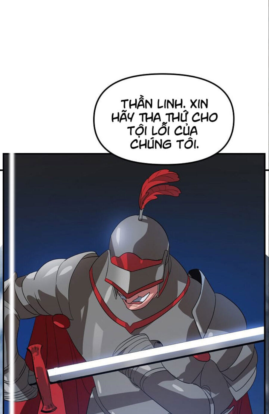 Tôi Là Thợ Săn Có Kĩ Năng Tự Sát Cấp Sss Chap 20 - Next Chap 21