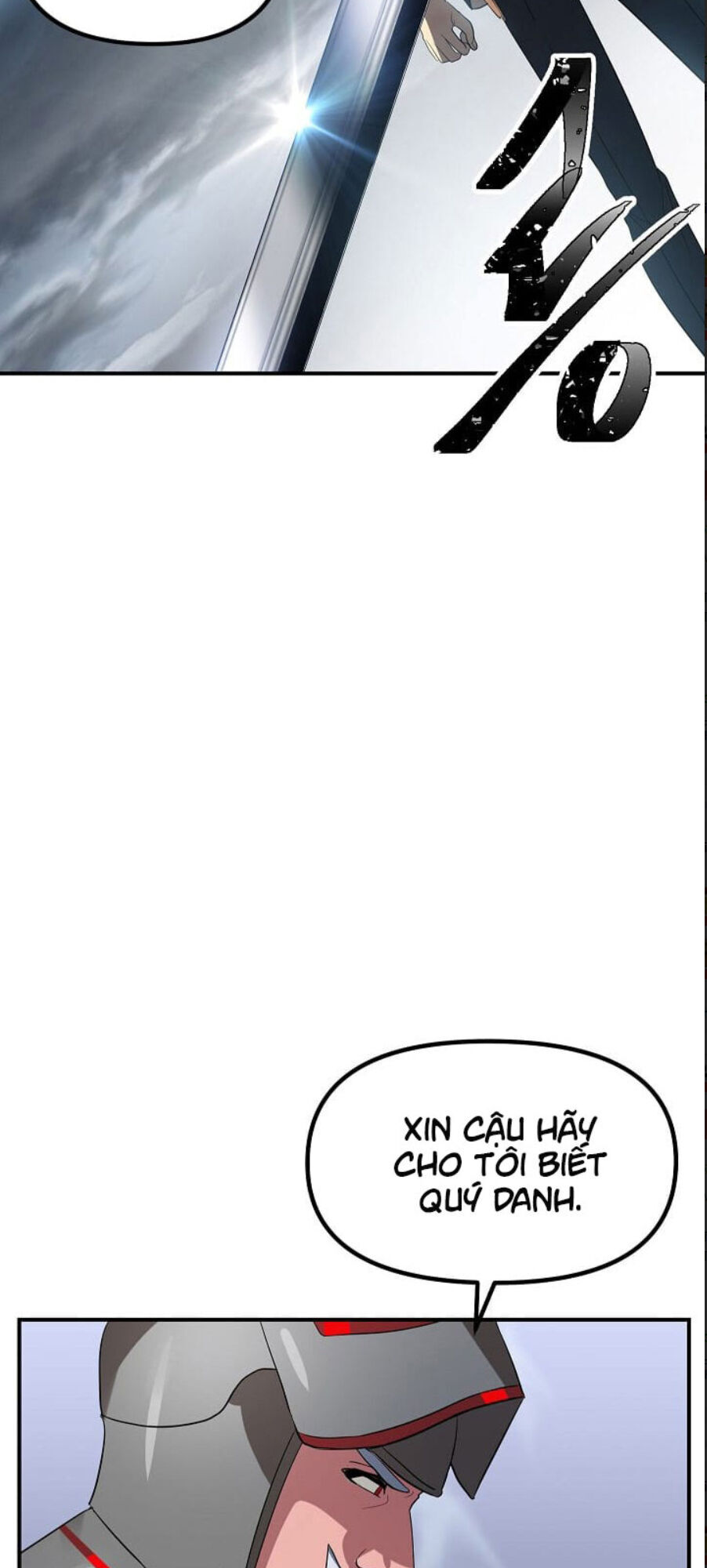 Tôi Là Thợ Săn Có Kĩ Năng Tự Sát Cấp Sss Chap 20 - Next Chap 21