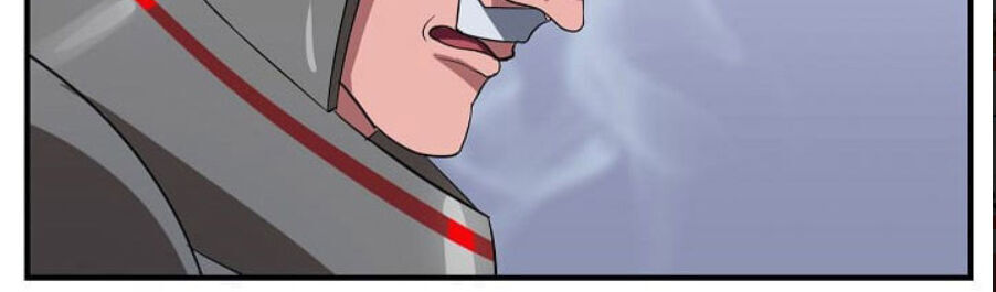 Tôi Là Thợ Săn Có Kĩ Năng Tự Sát Cấp Sss Chap 20 - Next Chap 21