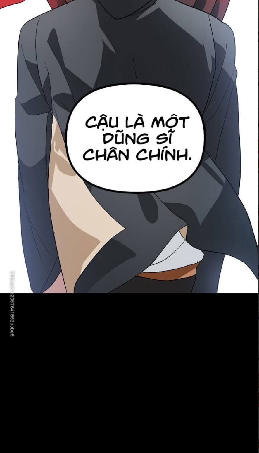 Tôi Là Thợ Săn Có Kĩ Năng Tự Sát Cấp Sss Chap 20 - Next Chap 21