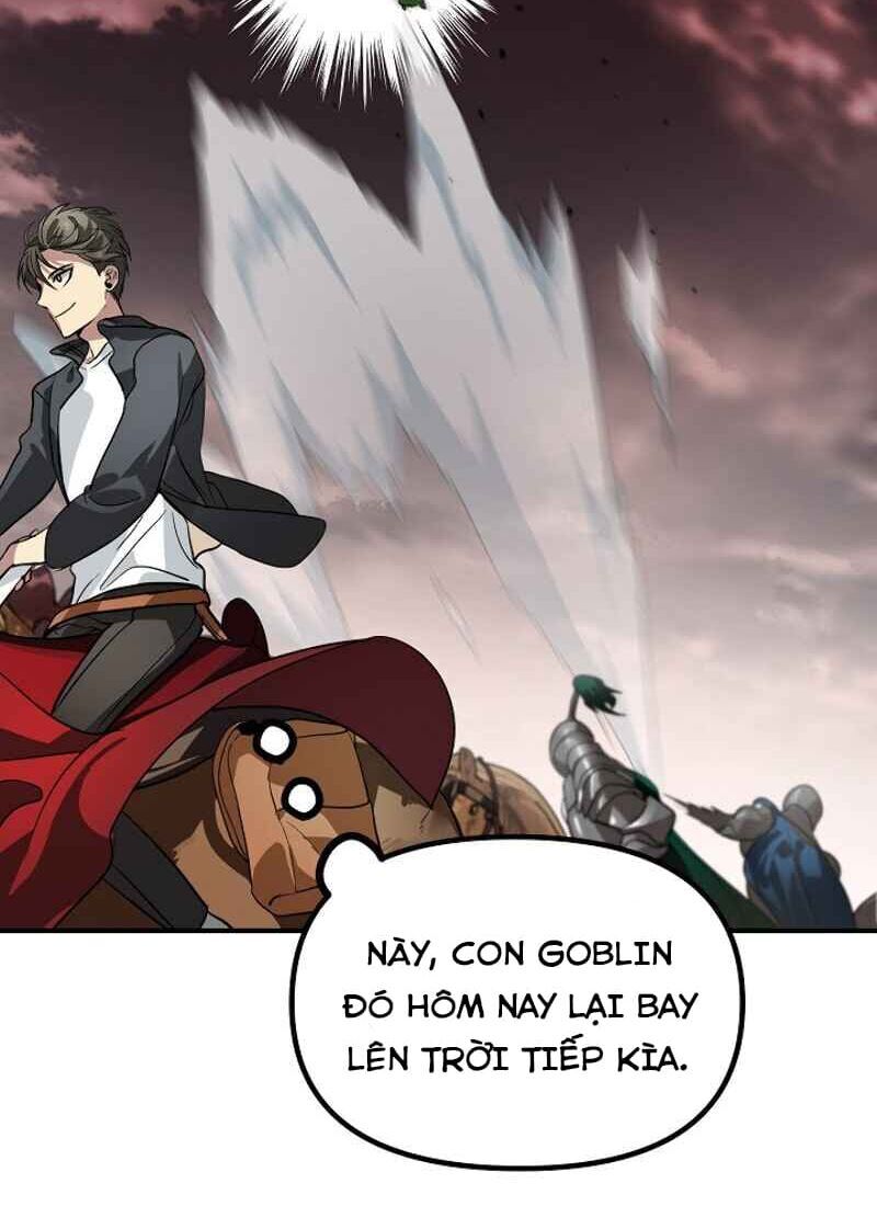Tôi Là Thợ Săn Có Kĩ Năng Tự Sát Cấp Sss Chap 21 - Next Chap 22